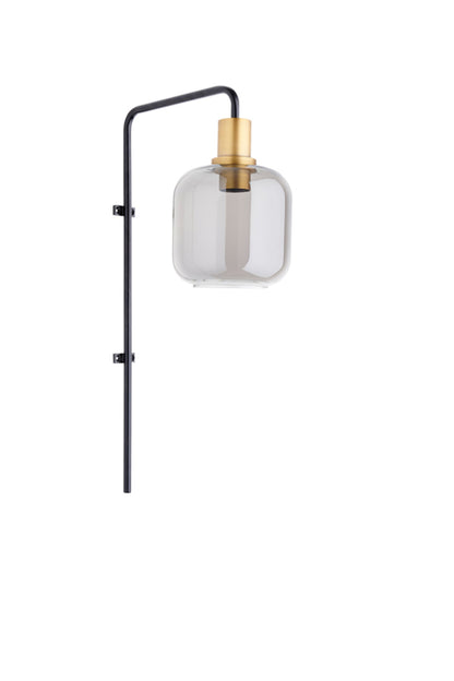 glazen-hanglamp-met-gouden-accent-light-living-lekar-variant-image1