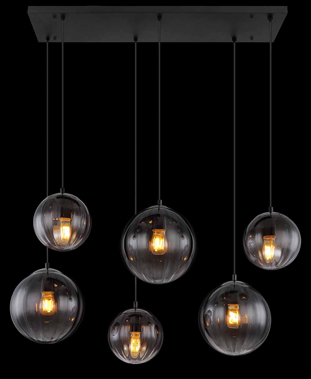 moderne-hanglamp-zwarte-bollen-globo-dallerta-variant-image4
