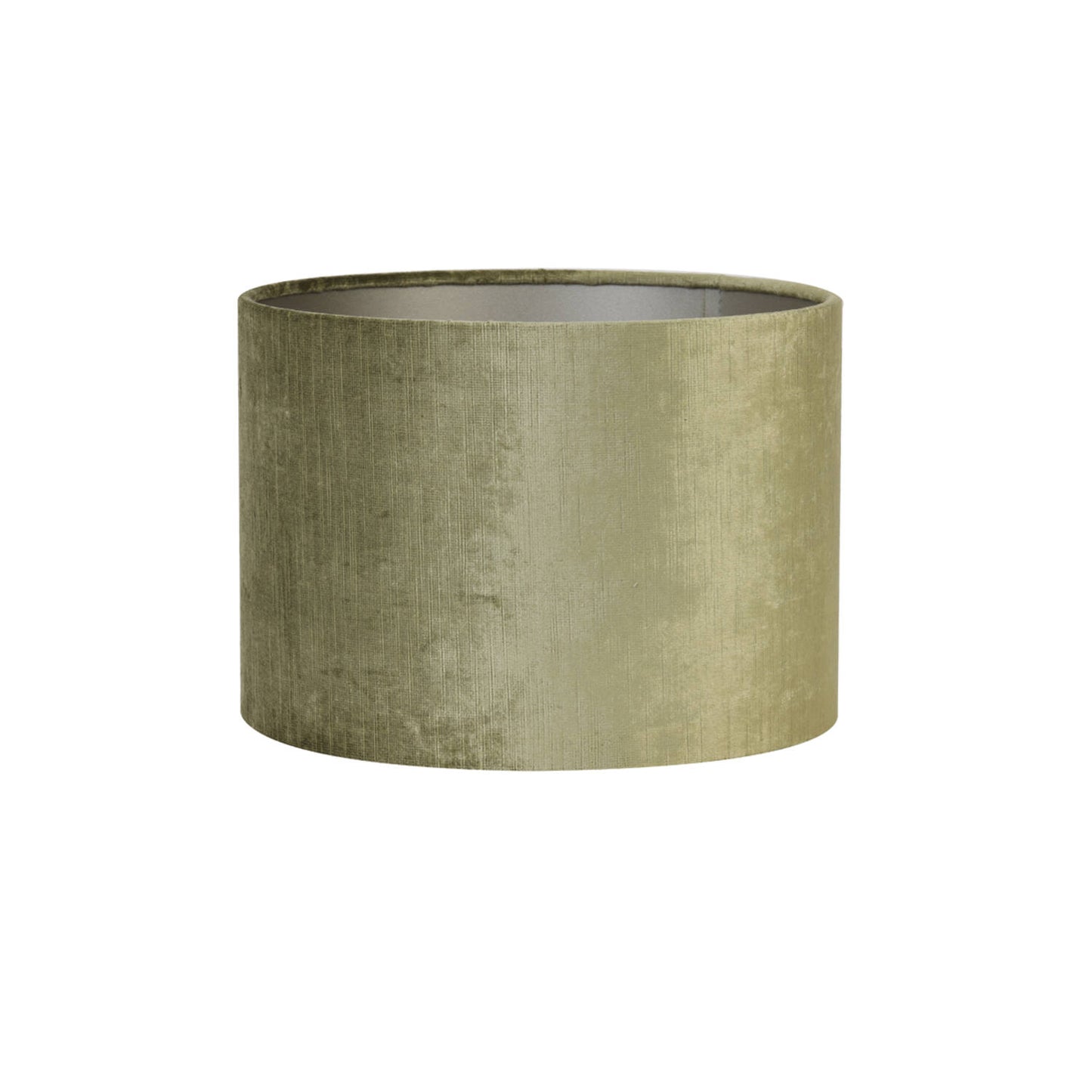 lampenkap-olijfgroen-fluweel-light-living-gemstone-main-image