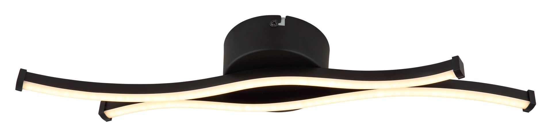 langwerpige-plafondlamp-mat-zwart-met-opaal-kap-boyd-variant-image2