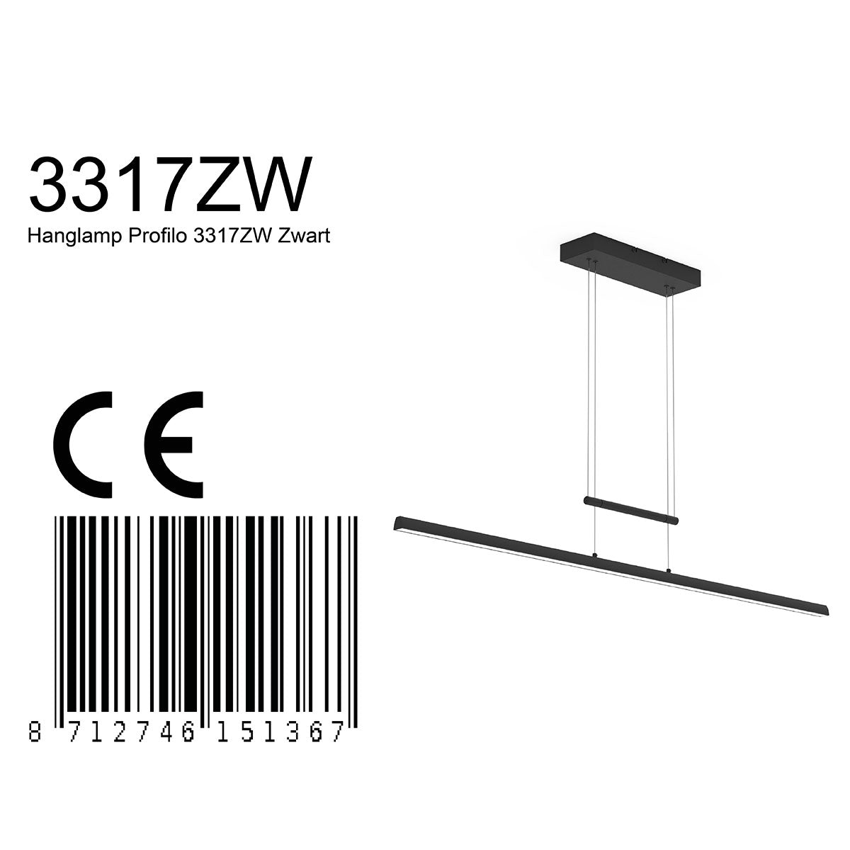 zwarte-minimalistische-glasplaat-hanglamp-steinhauer-profilo-variant-image8a