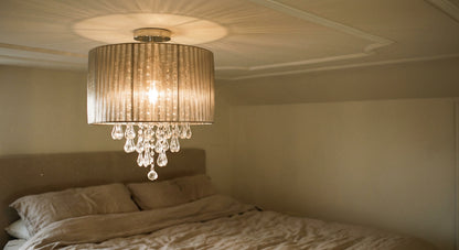 ronde-klassieke-nikkelen-plafondlamp-globo-amy-i-variant-image6