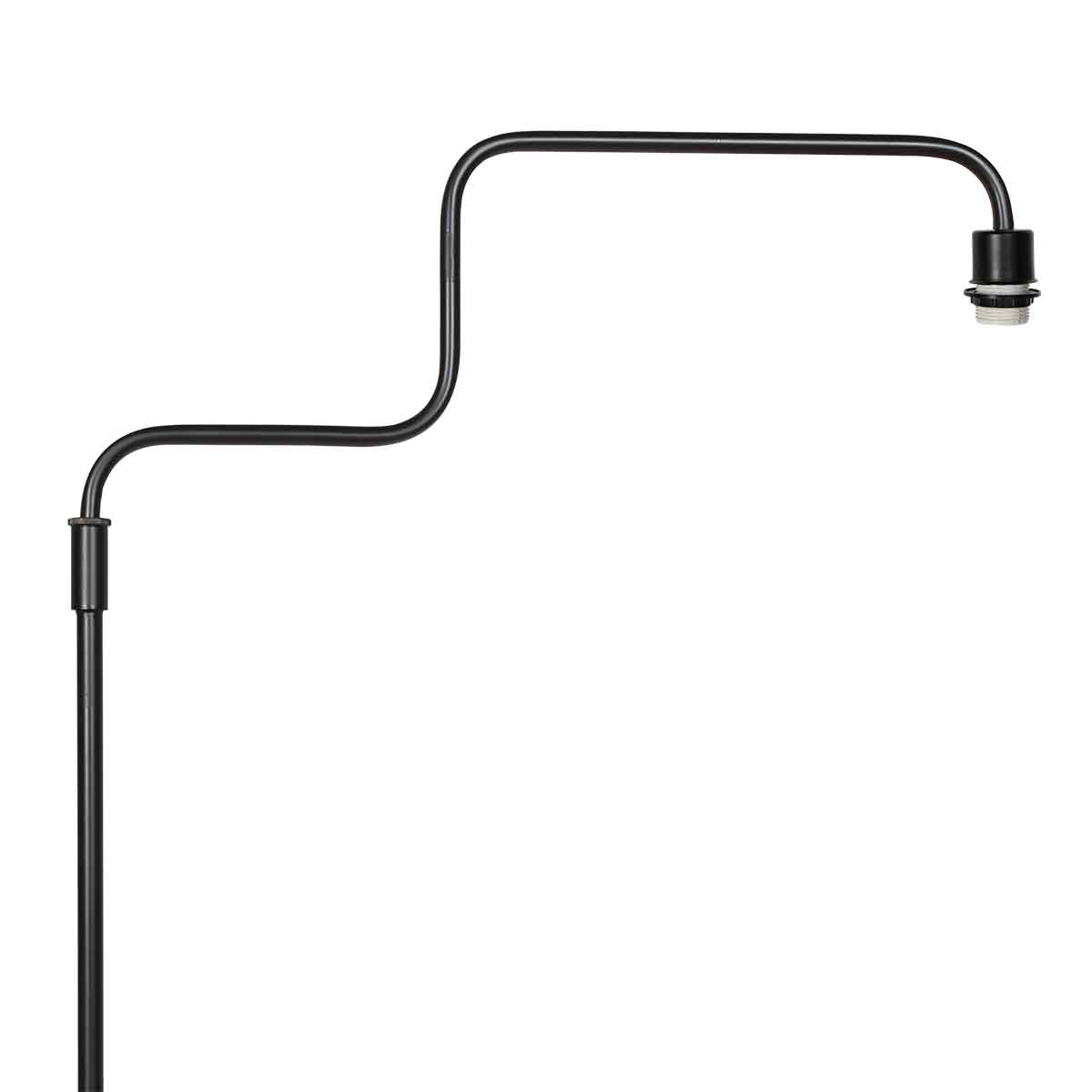 trendy-metalen-zwarte-vloerlamp-steinhauer-bloeba-variant-image4