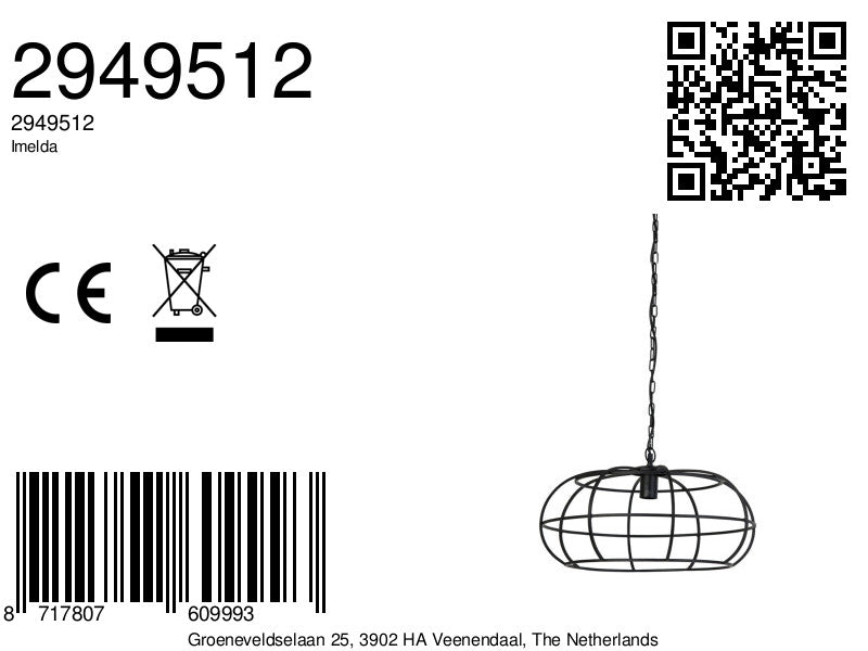 zwarte-draadframe-hanglamp-met-metaal-light-living-imelda-variant-image8a