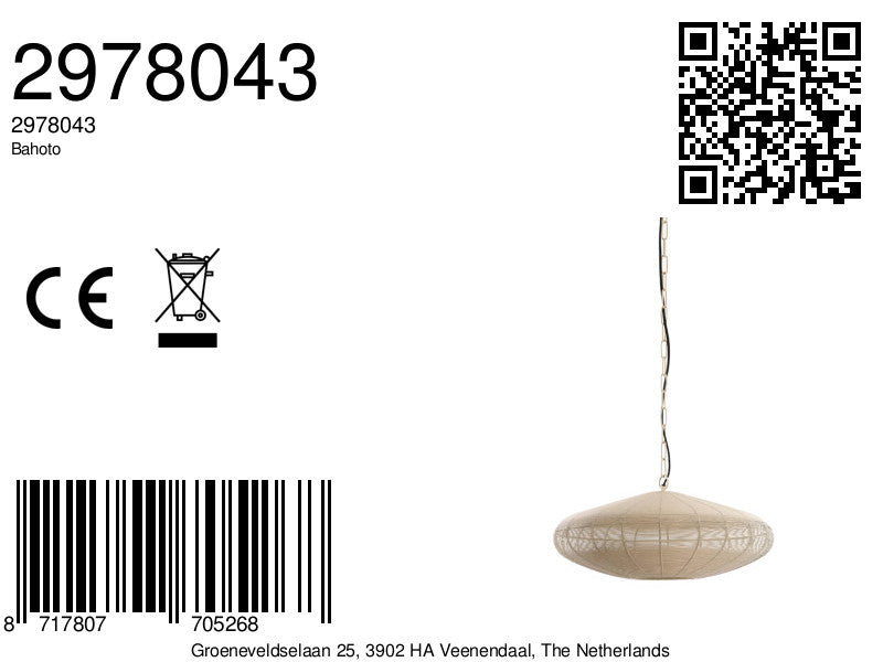 beige-draad-hanglamp-met-luchtig-design-light-living-bahoto-variant-image8a