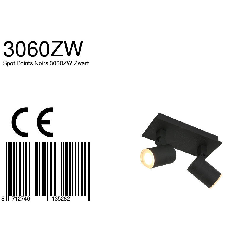 moderne-metalen-zwarte-spot-steinhauer-points-noirs-variant-image8a