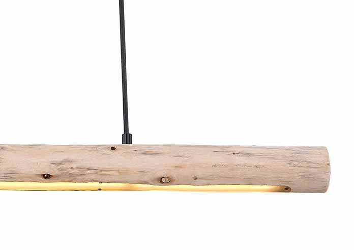 landelijke-zwart-metalen-hanglamp-globo-mella-variant-image2