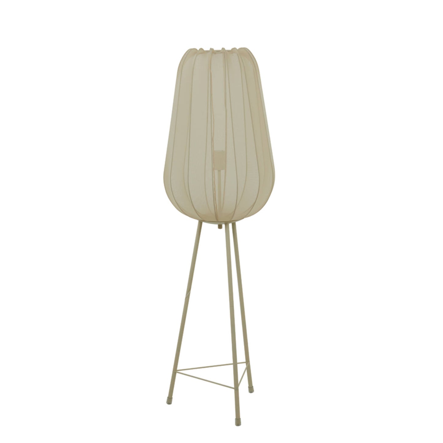 beige-vloerlamp-op-statief-light-living-plumeria-h-132-cm-main-image