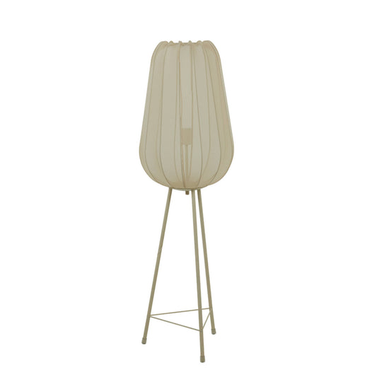 beige-vloerlamp-op-statief-light-living-plumeria-h-132-cm-main-image