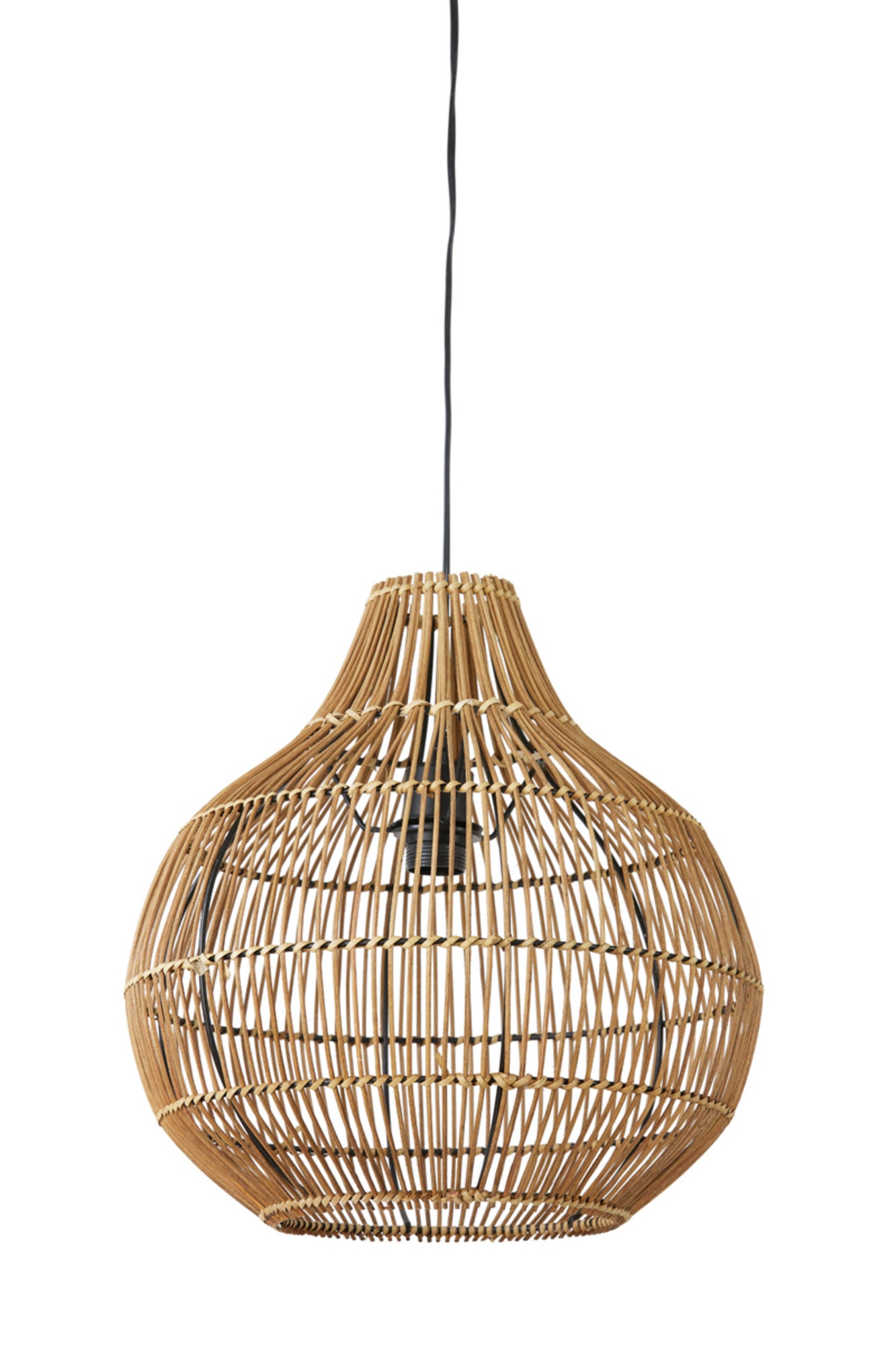 rustieke-rotan-beige-hanglamp-light-living-pacino-variant-image1