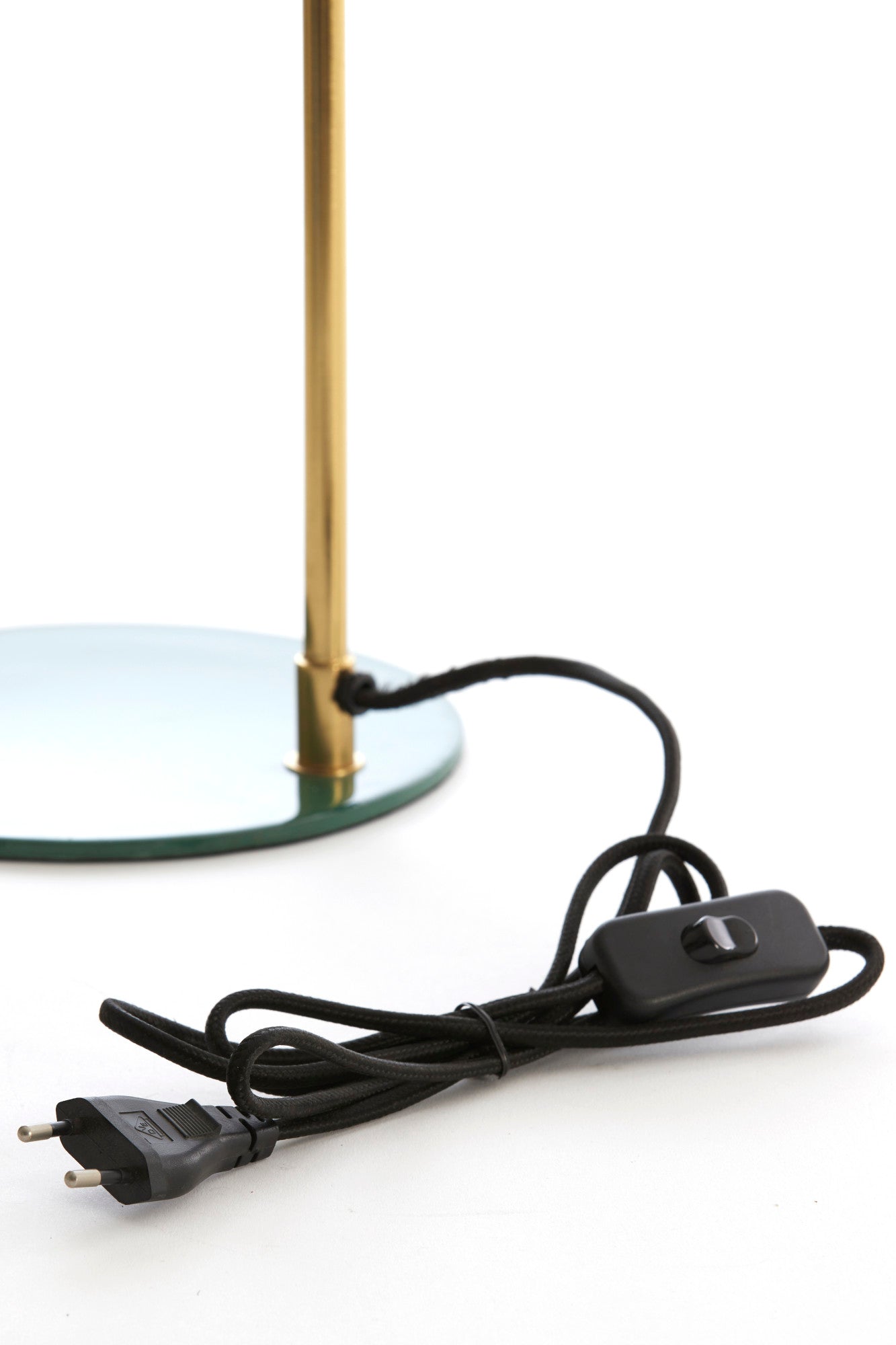 vintage-design-groene-bureaulamp-light-living-maleka-variant-image7