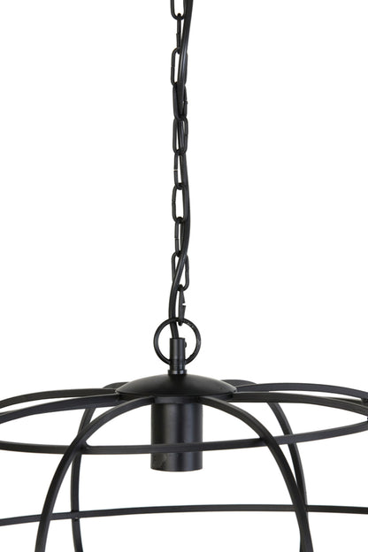 zwarte-draadframe-hanglamp-met-metaal-light-living-imelda-variant-image6