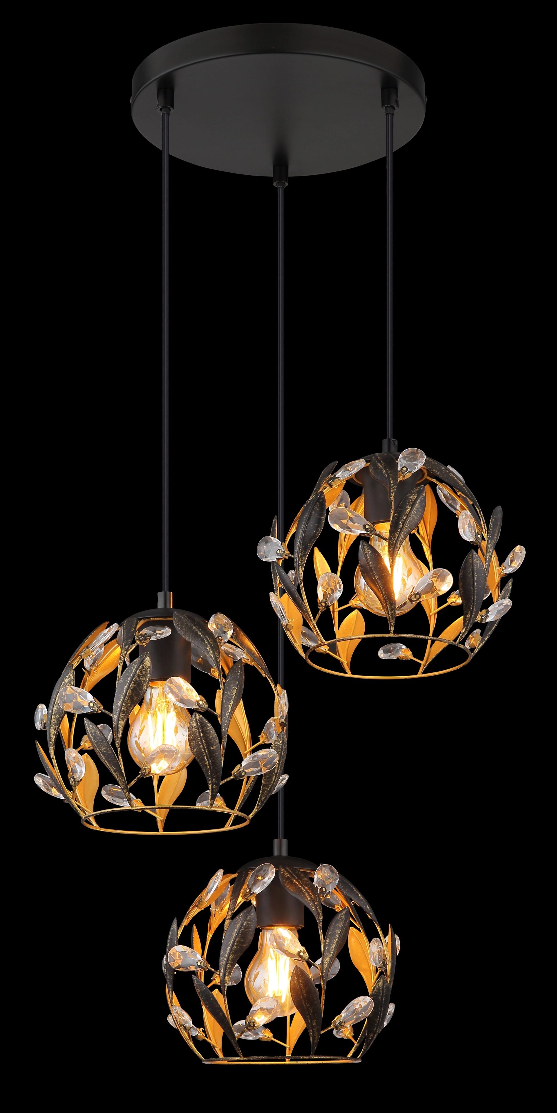 moderne-hanglamp-met-gouden-accenten-mika-variant-image3