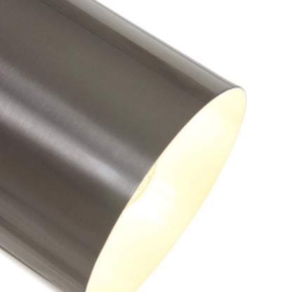 tweelichts-strakke-vloerlamp-anne-light-home-fjorgard-variant-image6
