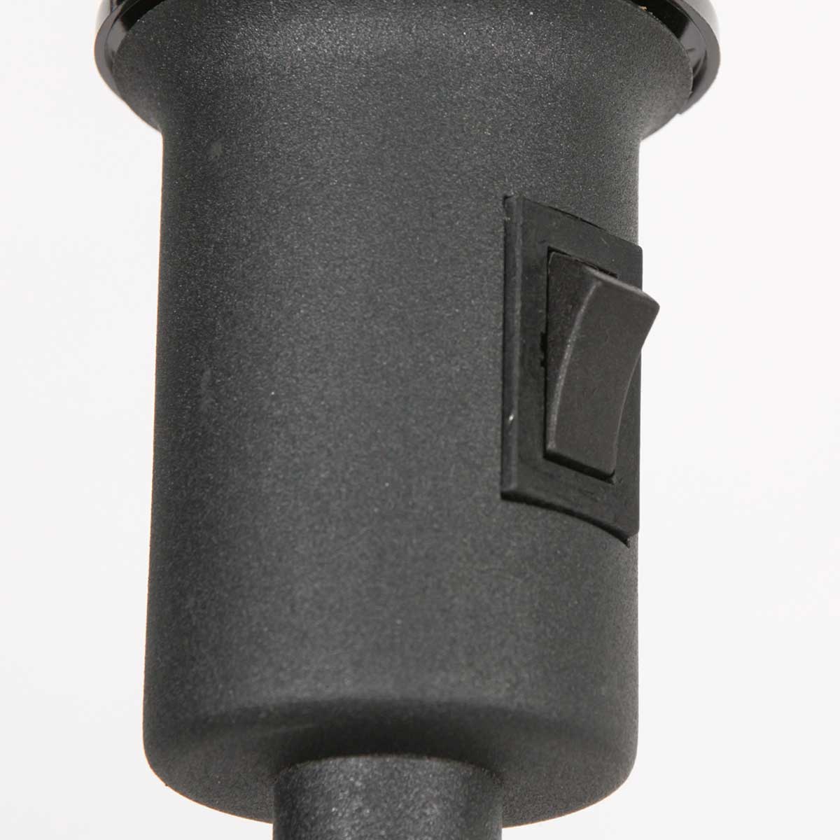 staande-lamp-zeegras-kap-en-zwarte-voet-mexlite-noor-variant-image12