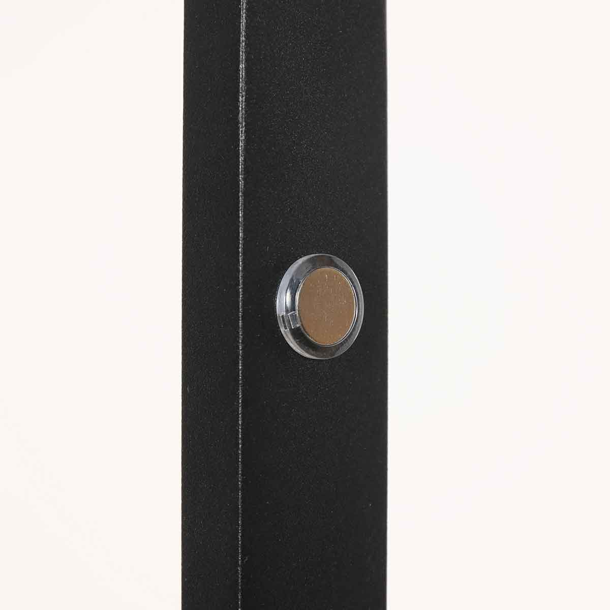 metalen-zwarte-tafellamp-modern-steinhauer-ringlux-variant-image6