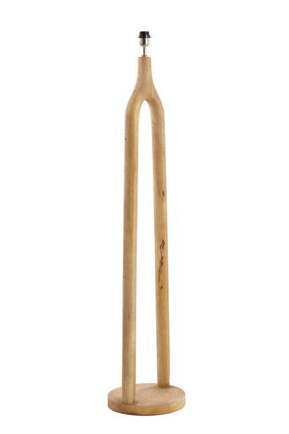 moderne-design-houten-lampenvoet-light-living-xitta-variant-image2