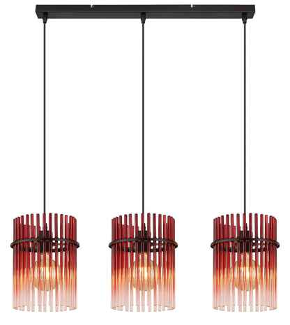 moderne-hanglamp-met-glazen-stangen-gorley-variant-image2
