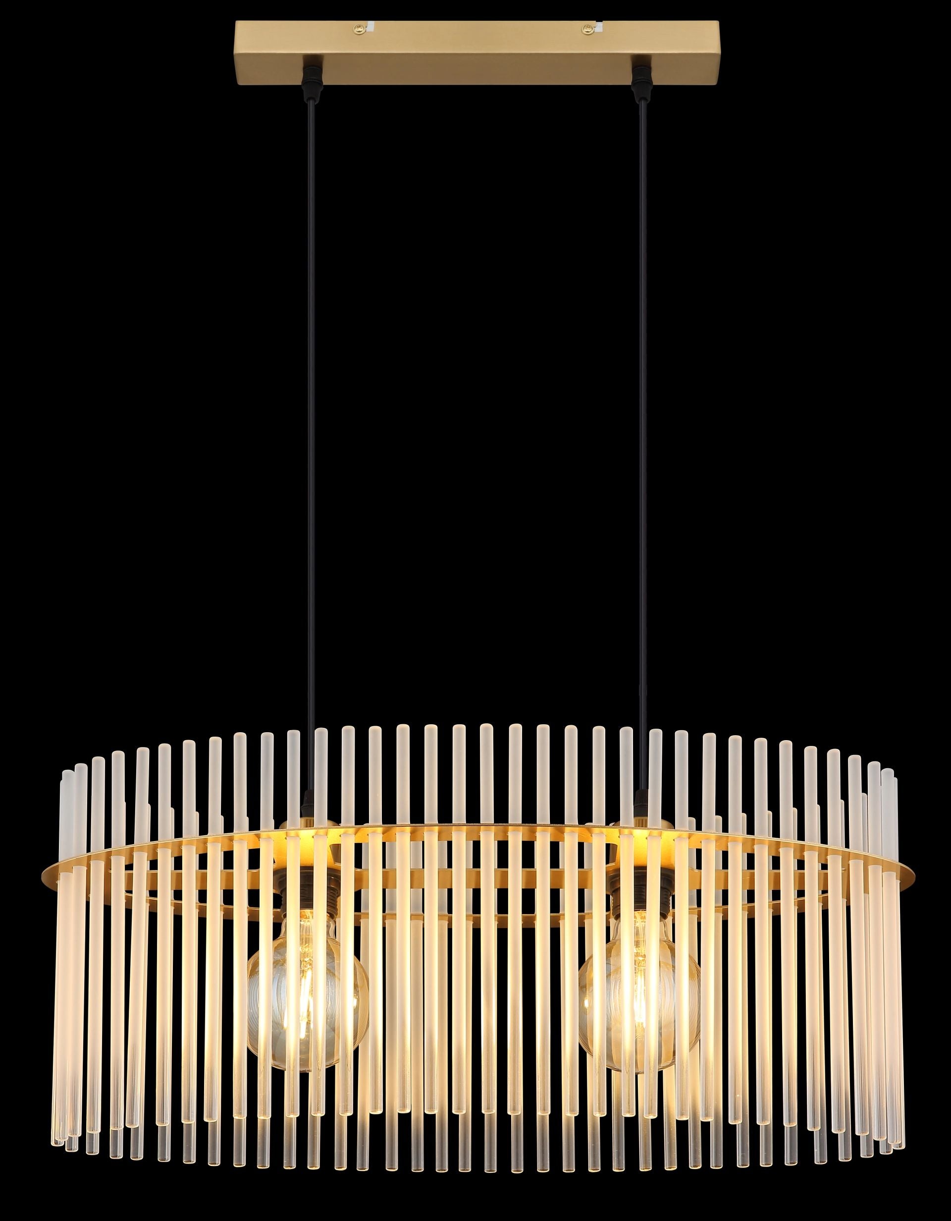 elegante-hanglamp-met-ovaal-design-glas-gorley-variant-image6