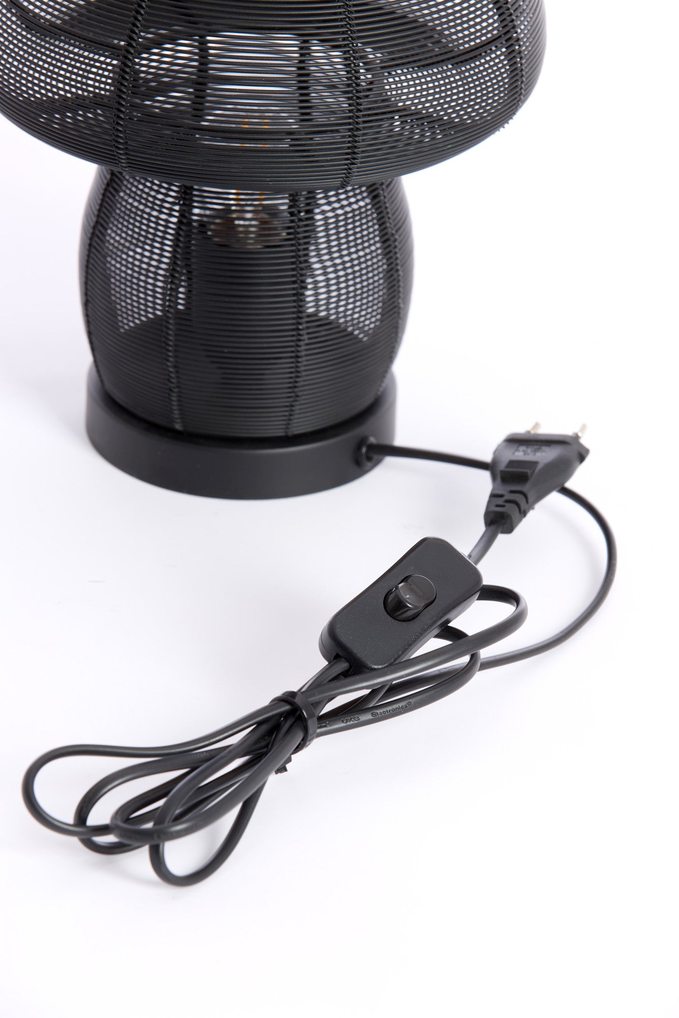 zwarte-draadlamp-paddenstoelvormig-light-living-mushroom-variant-image5