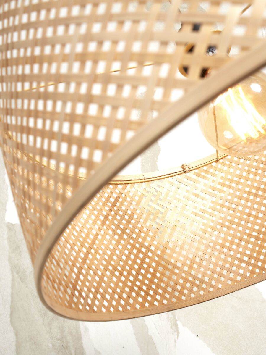 naturel-bohemien-bamboe-vloerlamp-good-mojo-java-variant-image6