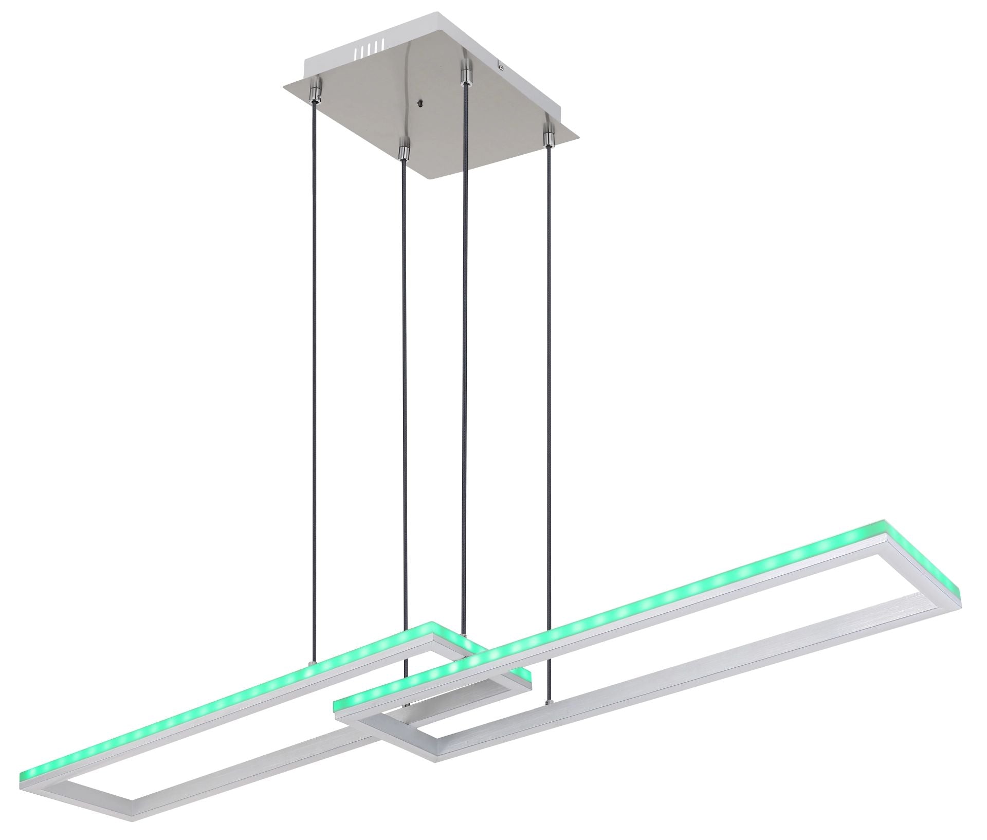 moderne-pendant-lamp-dimbaar-met-rgb-kleuren-salmos-variant-image7