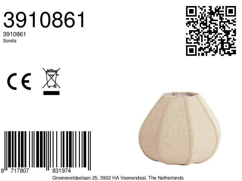 kleine-drumkap-linnen-naturel-serene-gloed-light-living-sorella-variant-image8a