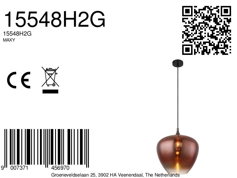 moderne-glazen-hanglamp-met-uniek-design-maxy-variant-image8a