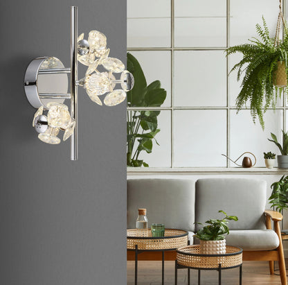 moderne-wandlamp-met-kristallen-bollen-virina-variant-image6