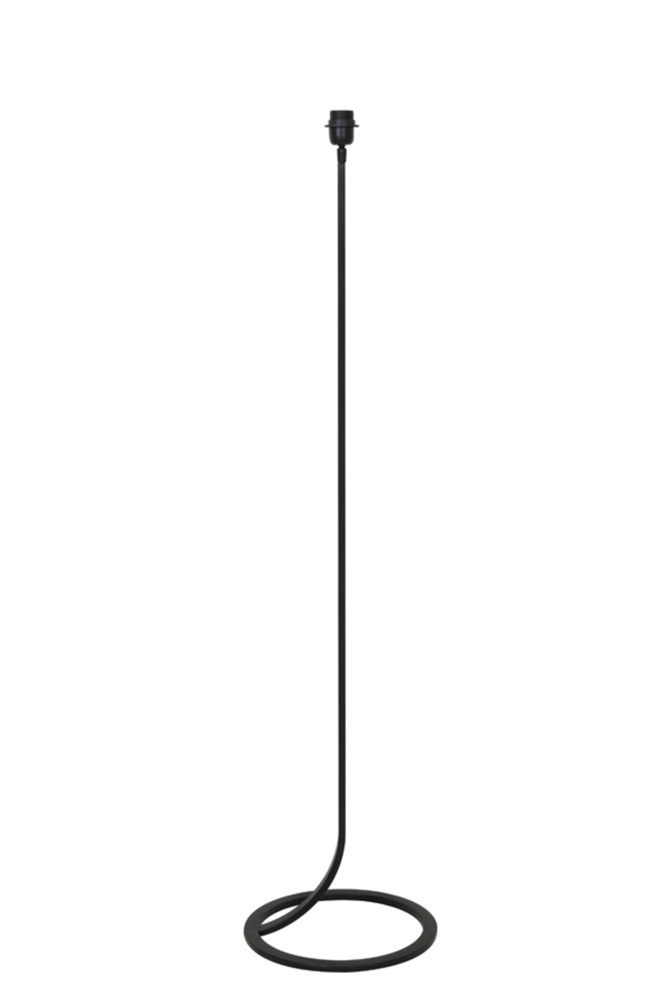 zwarte-elegante-moderne-lampenvoet-light-living-mavey-variant-image1