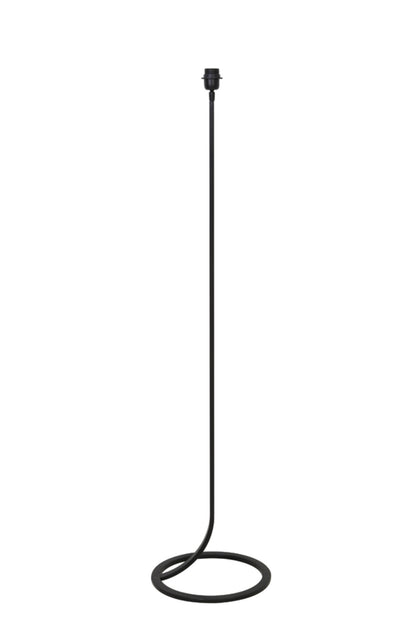 zwarte-elegante-moderne-lampenvoet-light-living-mavey-variant-image1