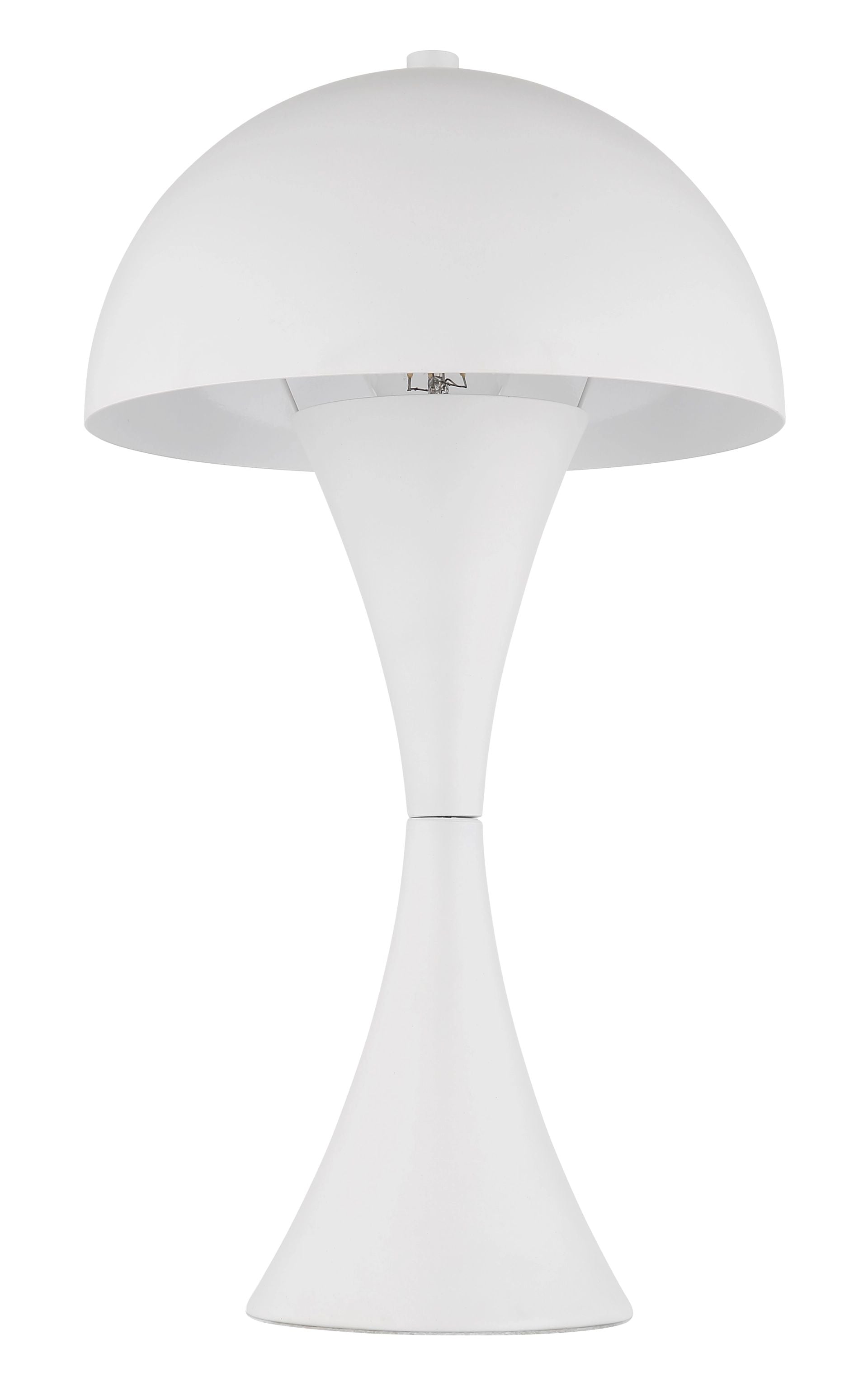 witte-minimale-tafellamp-van-metaal-dima-variant-image1