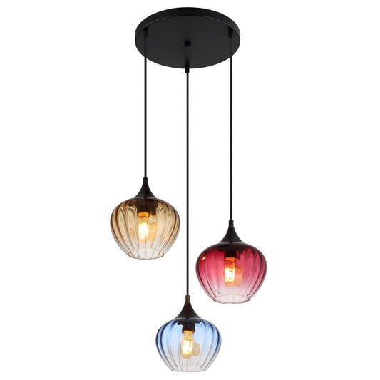 moderne-hanglamp-met-kleurrijke-glazen-elementen-sander-main-image