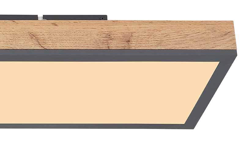 plafondlamp-aluminium-landelijk-grijs-globo-doro-variant-image3