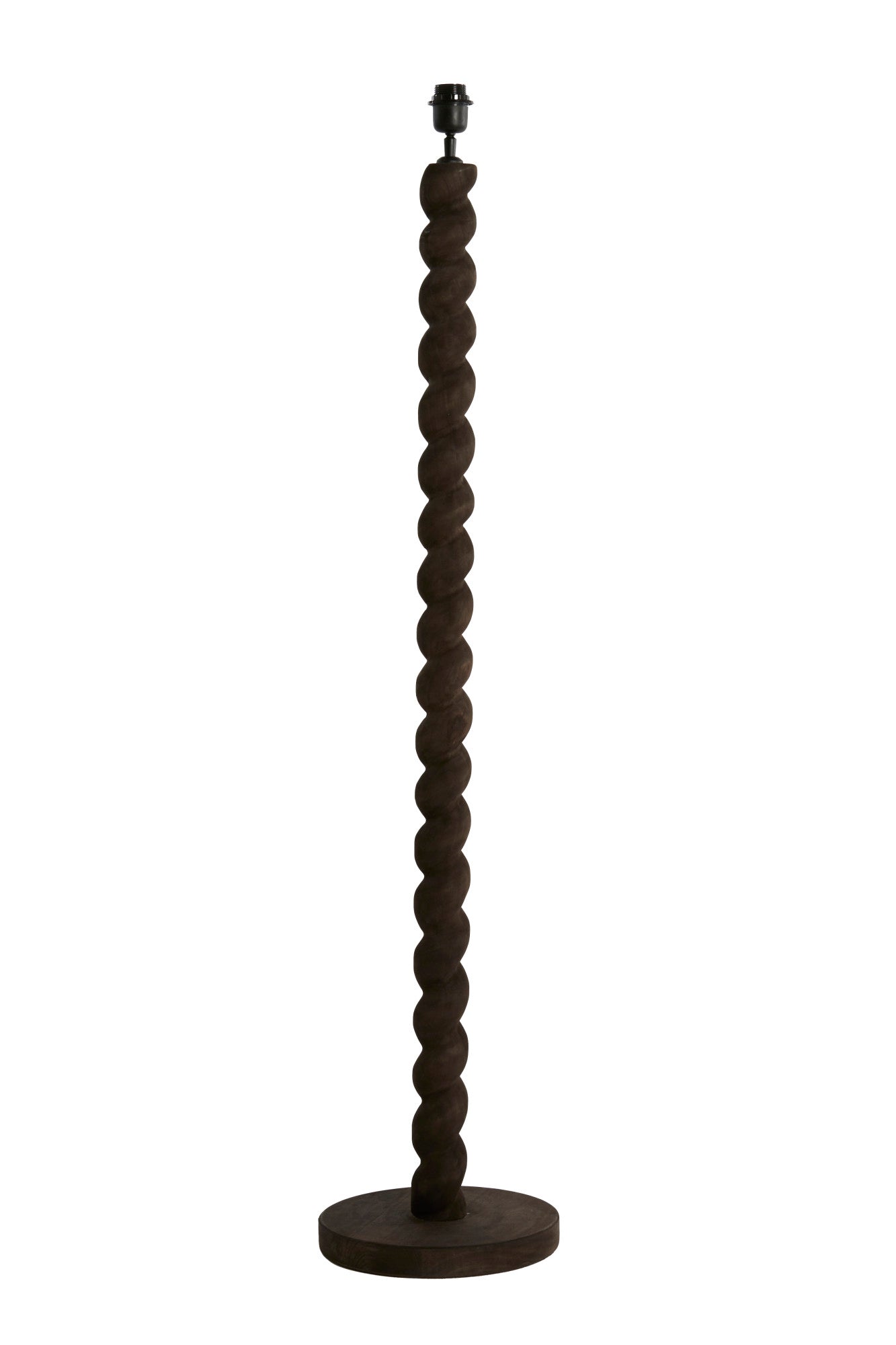 donkere-houten-lampenvoet-light-living-nanno-variant-image1