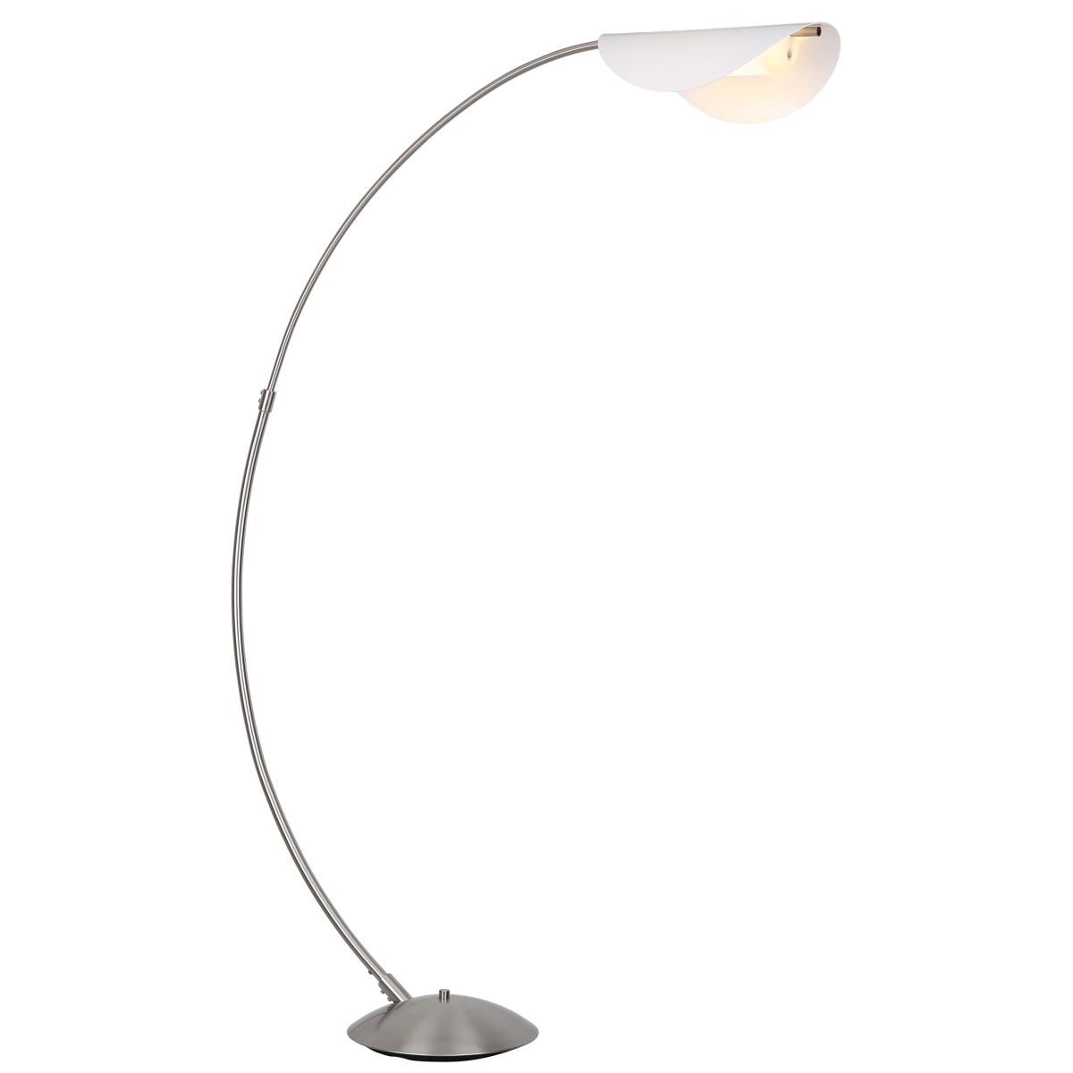 moderne-vloerlamp-met-elegante-c-vorm-robles-main-image