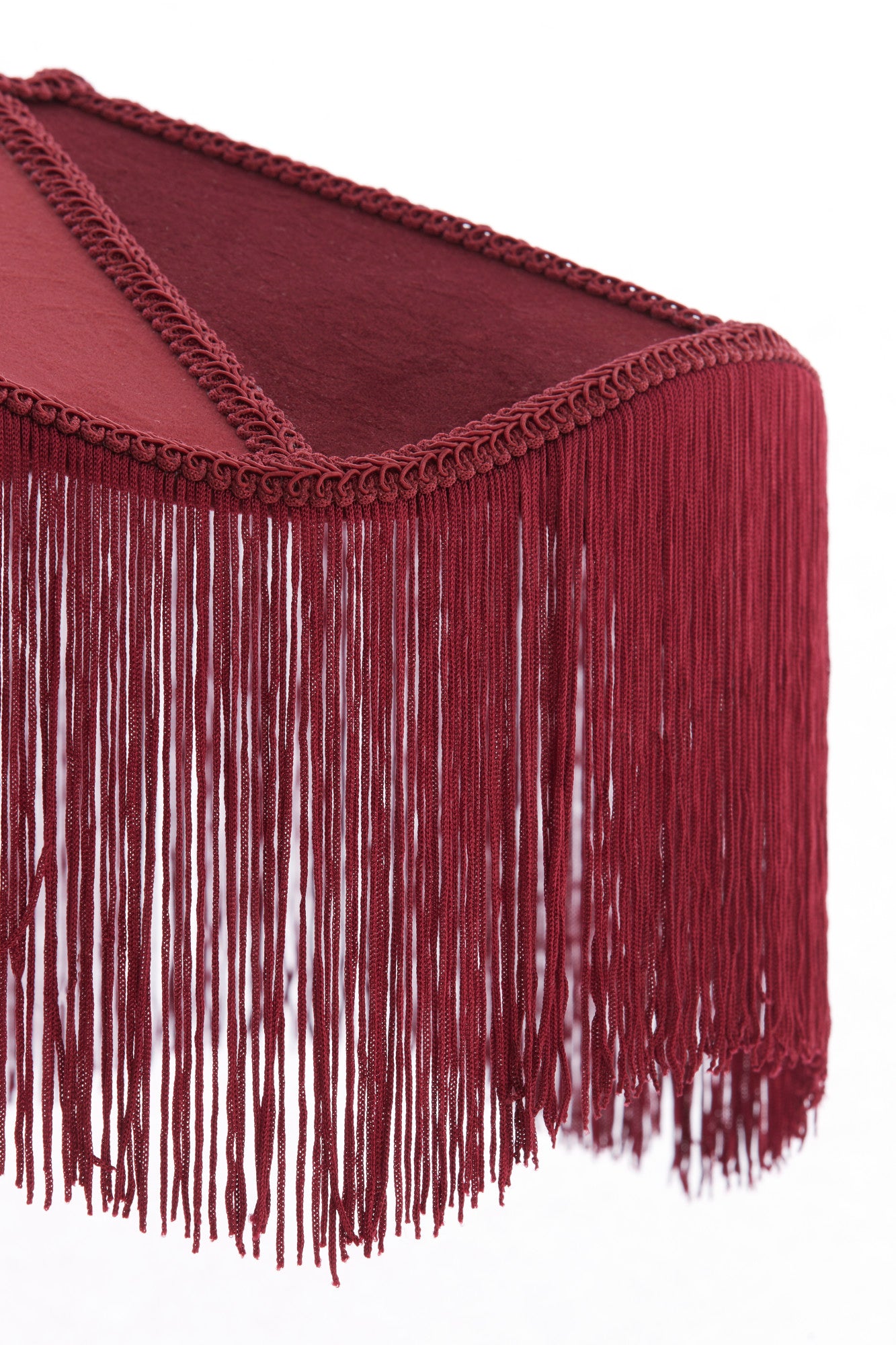 velvet-hanglamp-bordeauxrood-glamour-light-living-tiffany-variant-image2