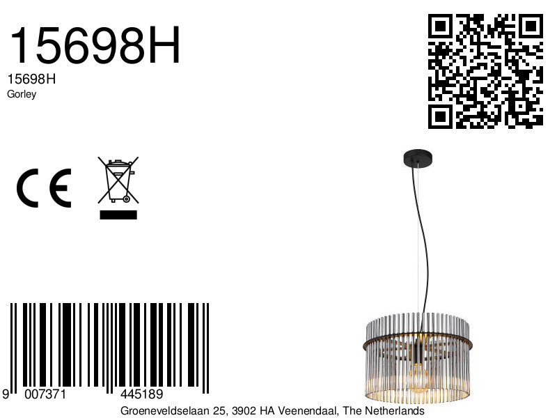 hanglamp-klassiek-zwart-metaal-globo-gorley-variant-image8a