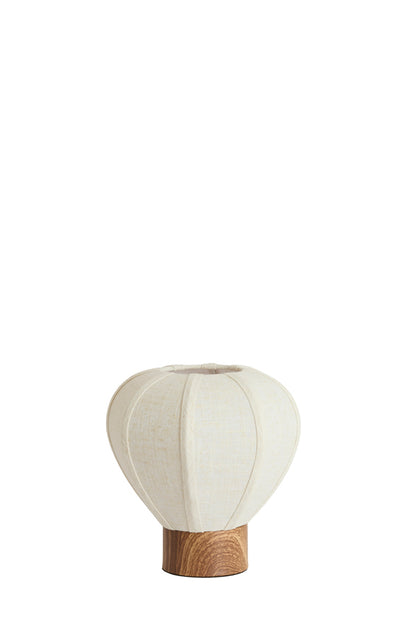 robuuste-witte-metalen-tafellamp-light-living-kyzo-main-image