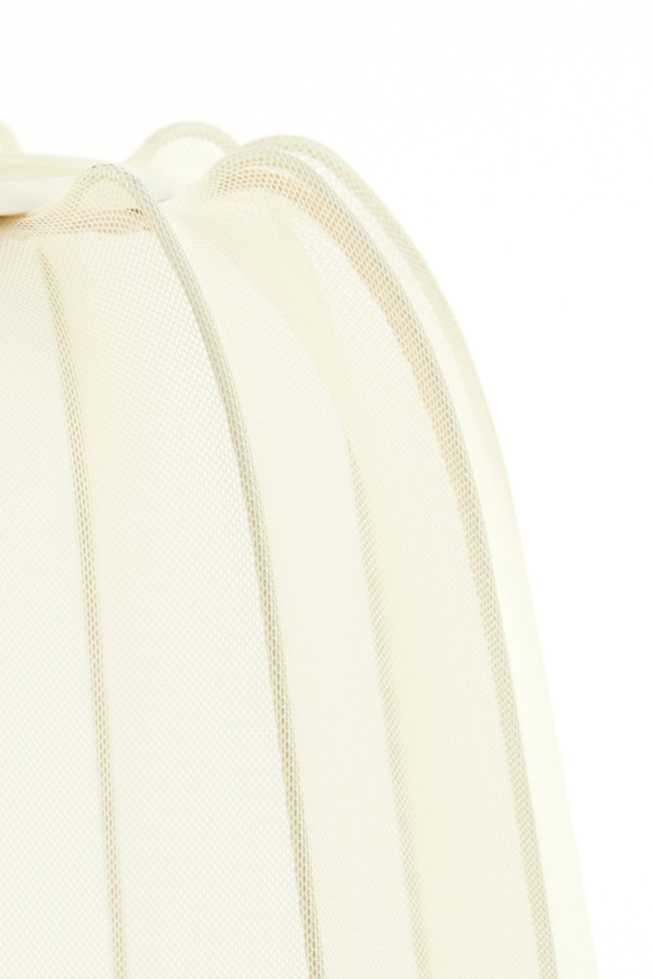 moderne-witte-gazen-tafellamp-light-living-plumeria-variant-image8