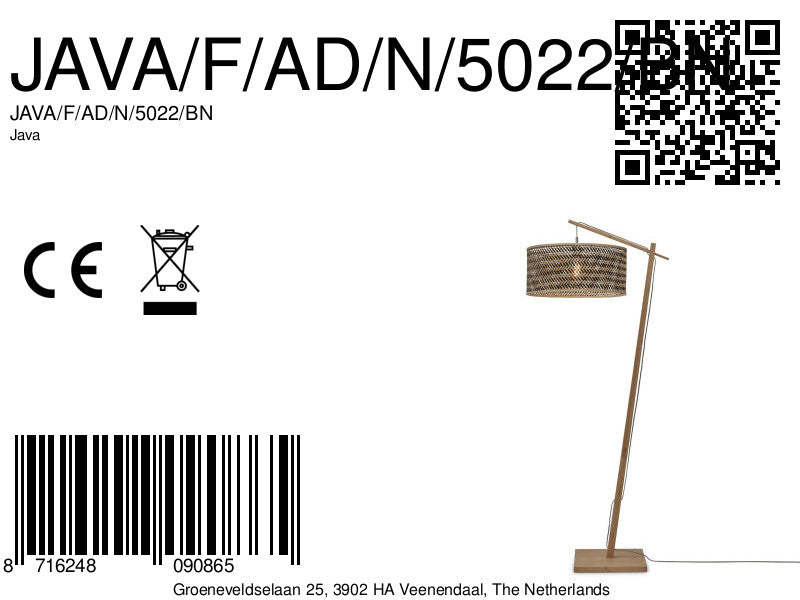 vloerlamp-naturel-zwart-bohemien-bamboe-good-mojo-java-variant-image8a