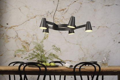 ronde-5-lichts-hanglamp-zwart-its-about-romi-biarritz-variant-image4