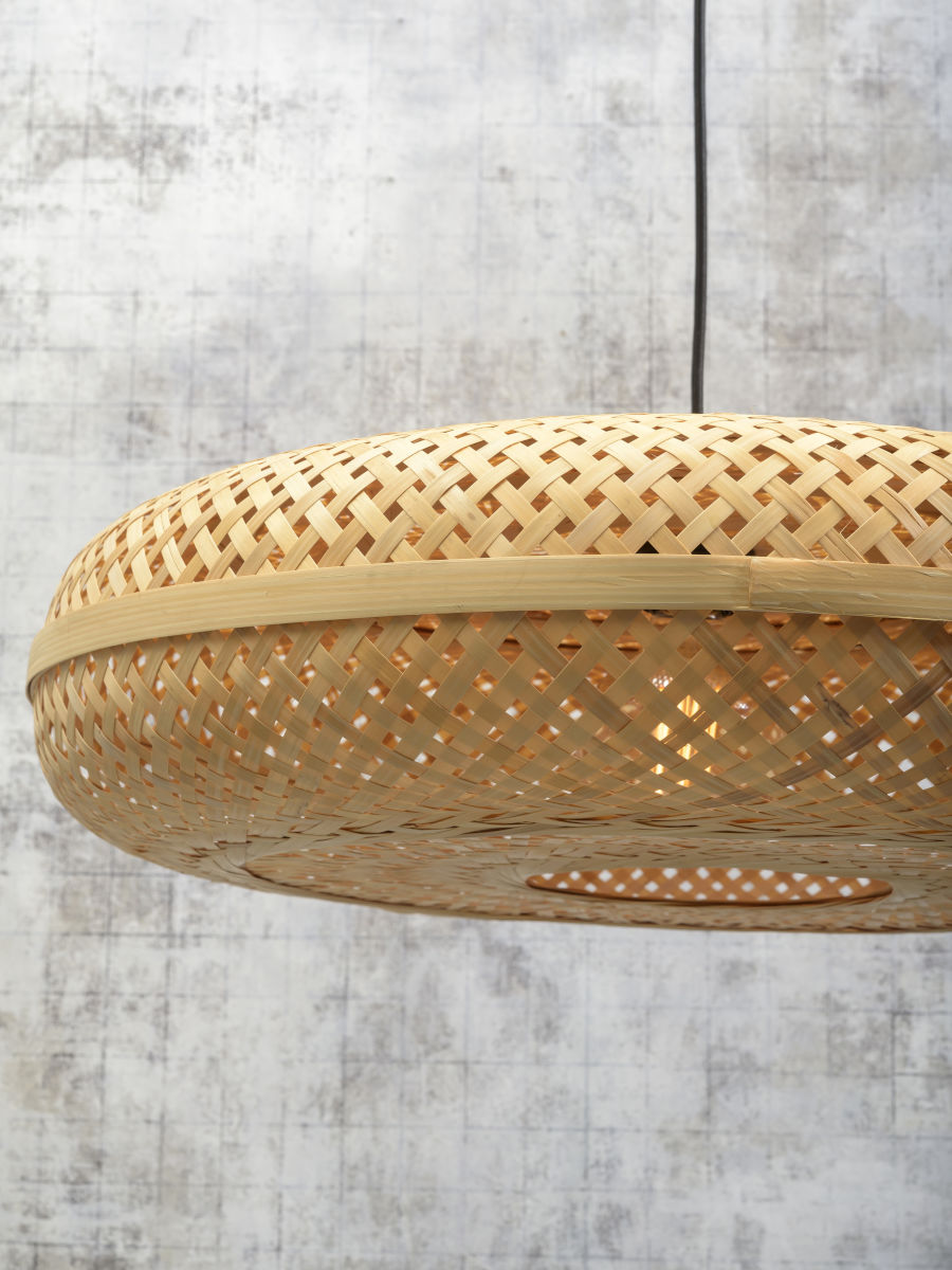 boheemse-wandlamp-naturel-zwart-bamboe-good-mojo-palawan-variant-image2