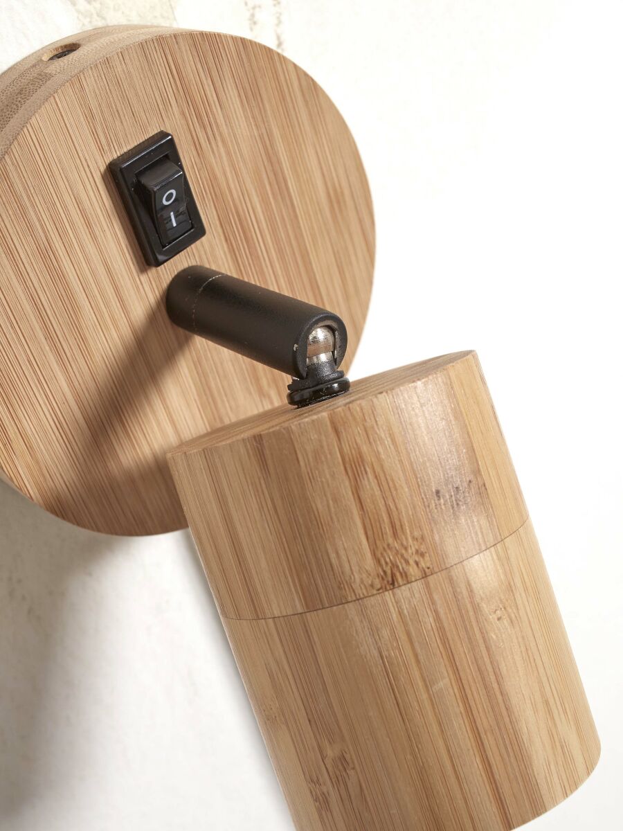 bamboe-naturel-bohemian-wandlamp-good-mojo-java-variant-image5