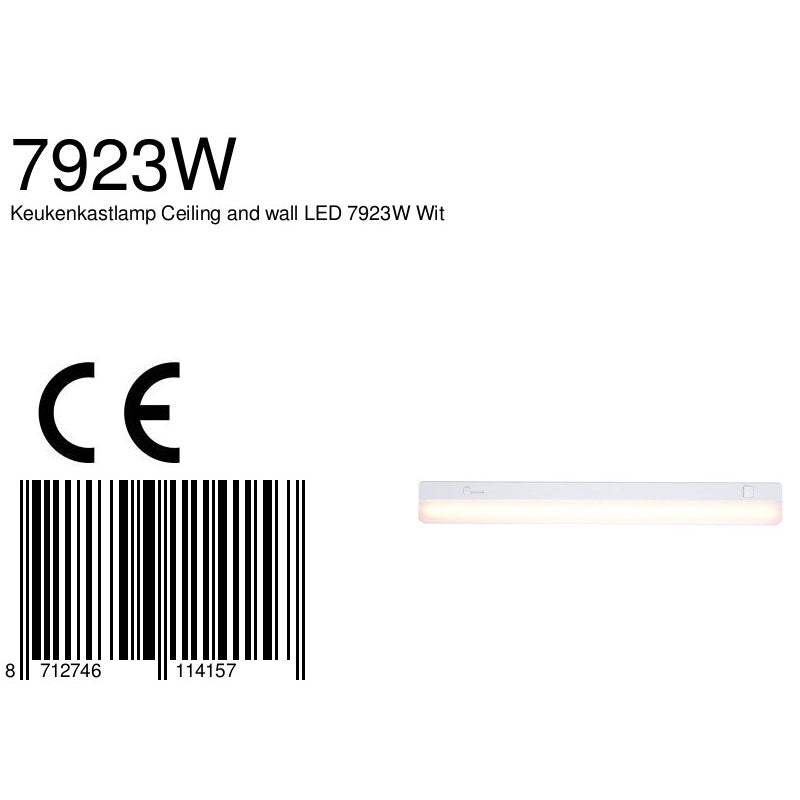 moderne-metalen-wandlamp-wit-kunststof-mexlite-ceiling-and-wall-variant-image8a