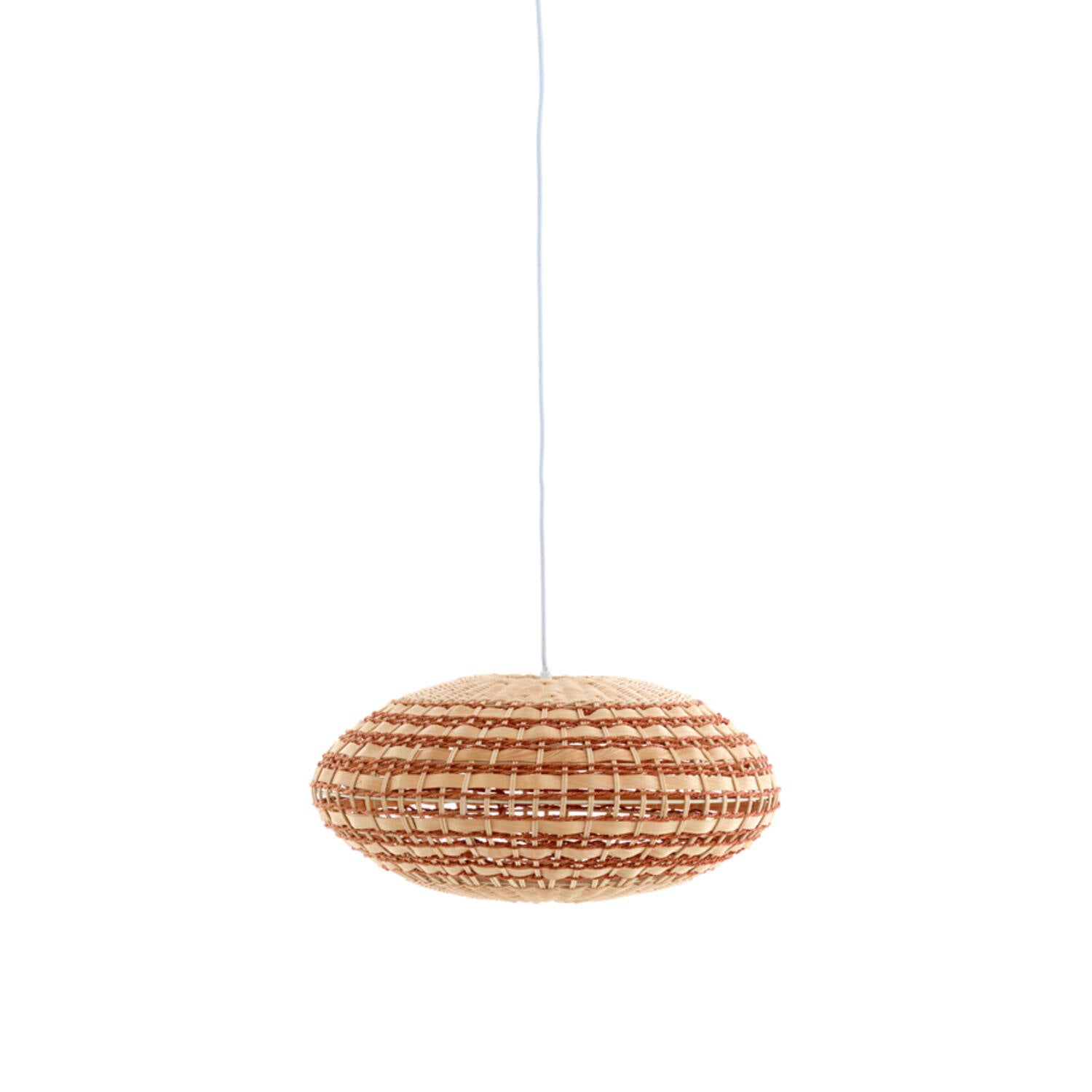 rotan-hanglamp-naturel-design-light-living-tawela-main-image