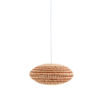 rotan-hanglamp-naturel-design-light-living-tawela-main-image