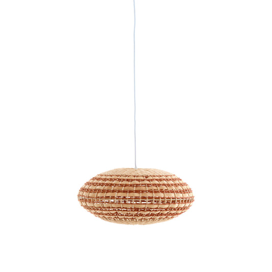 rotan-hanglamp-naturel-design-light-living-tawela-main-image