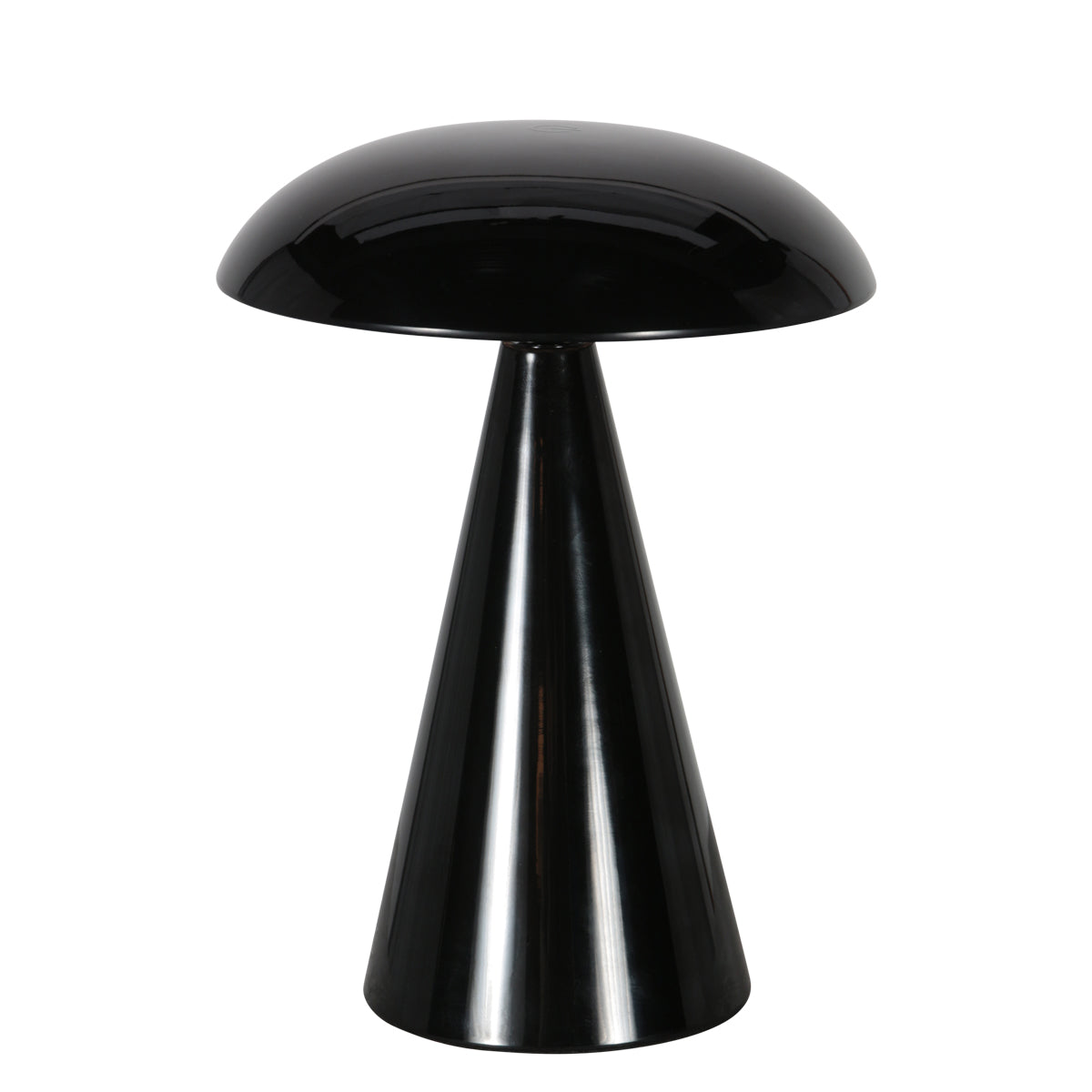 zwarte-oplaadbare-paddenstoellampje-met-touchdimmer-anne-mush-variant-image11