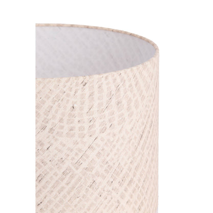 compacte-cilinderkap-beige-warme-gloed-light-living-stone-variant-image1